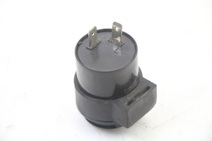 photo de CENTRALINA FRECCE PEUGEOT KISBEE 4T 50 (2010 - 2017) - Zoom sullo stato d'uso