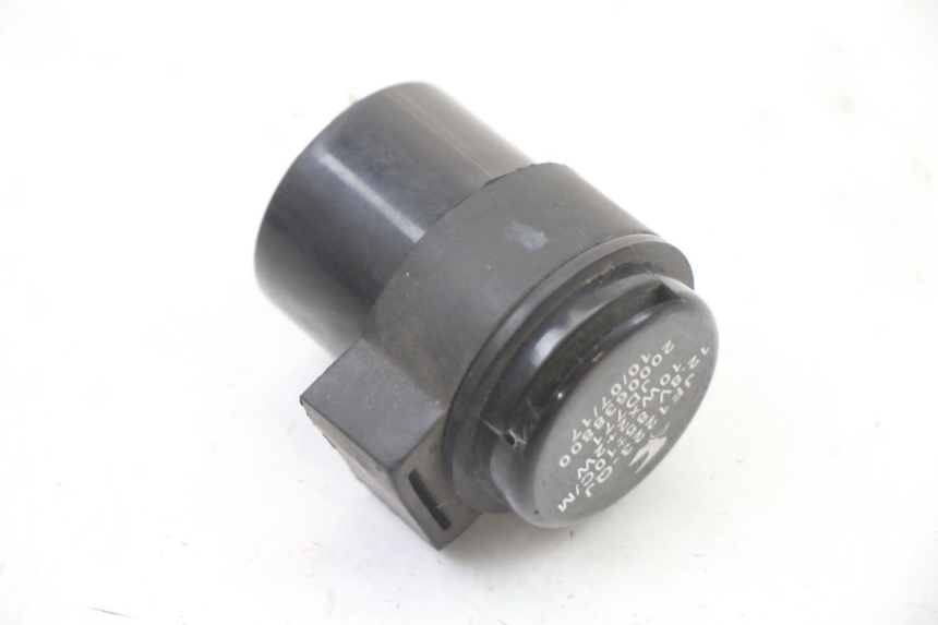 photo de CENTRALINA FRECCE PEUGEOT KISBEE 4T 50 (2010 - 2017) - Altra angolazione