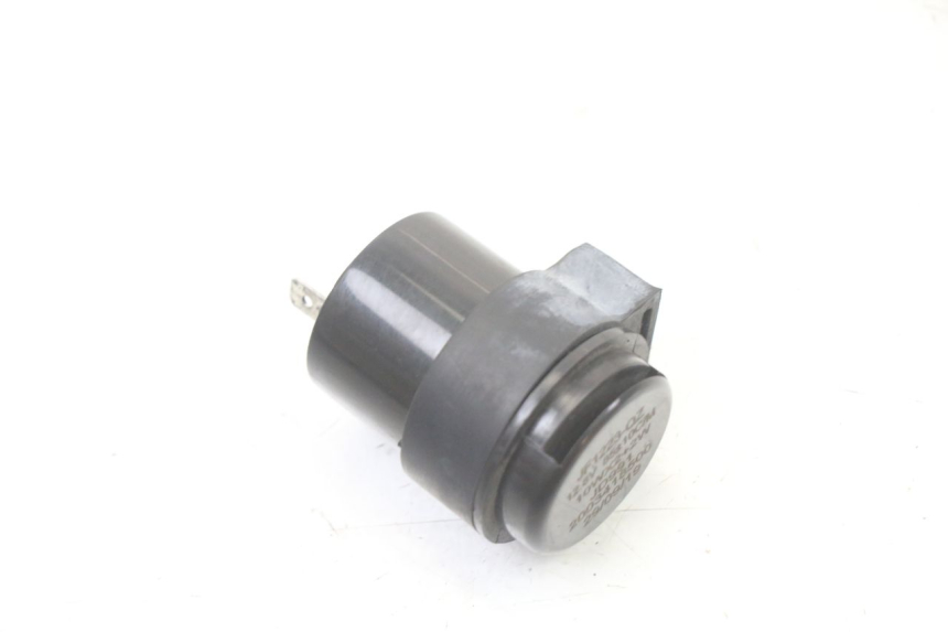 photo de RELE' FRECCE PEUGEOT STREETZONE I 2T 50 (2018 - 2020) - Dettaglio del componente