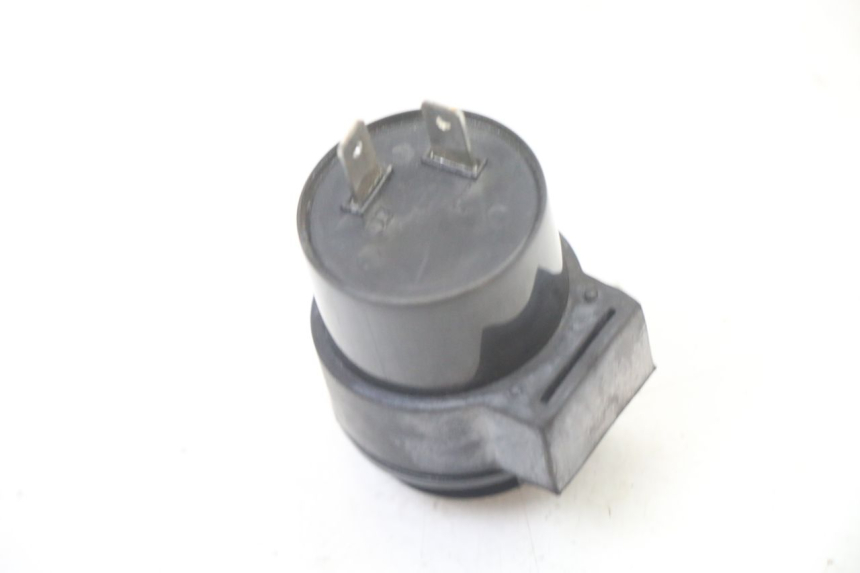 photo de RELE' FRECCE PEUGEOT STREETZONE I 2T 50 (2018 - 2020) - Zoom sullo stato d'uso