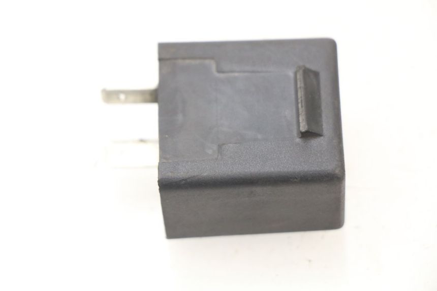 photo de Centralina lampeggiante PIAGGIO PRIMAVERA 125 (2013 - 2021) - Zoom sullo stato d'uso