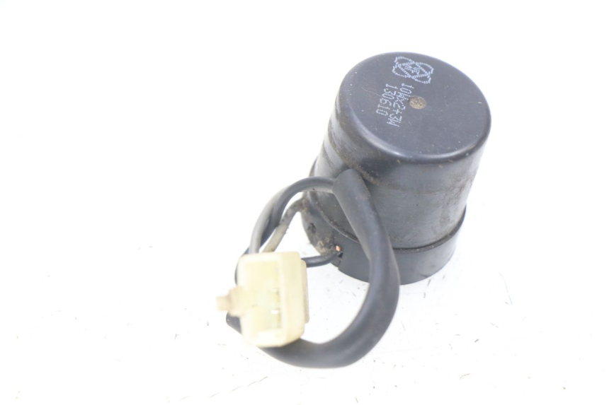 photo de Centralina lampeggiante IMF INDUSTRIE PTIO 2 50 (2014 - 2017) - Vista principale