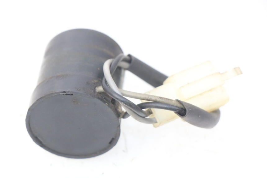 photo de Centralina lampeggiante IMF INDUSTRIE PTIO 2 50 (2014 - 2017) - Dettaglio del componente