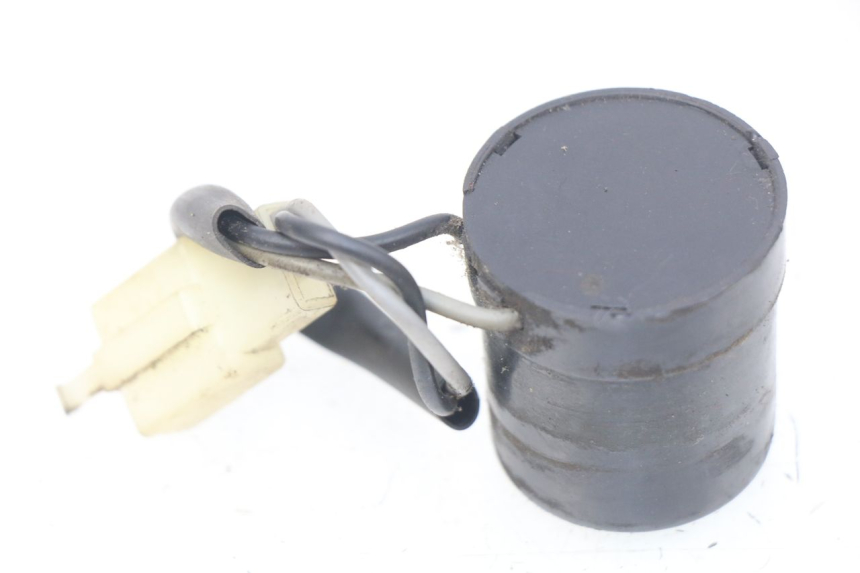 photo de Centralina lampeggiante IMF INDUSTRIE PTIO 2 50 (2014 - 2017) - Altra angolazione