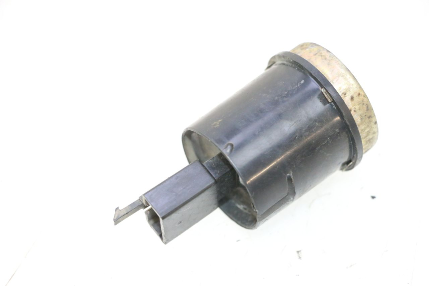 photo de Centralina lampeggiante VASTRO R-ONE 4T 50 (2014 - 2022) - Vista principale