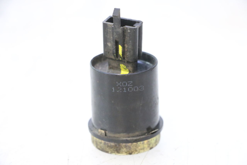 photo de Centralina lampeggiante VASTRO R-ONE 4T 50 (2014 - 2022) - Dettaglio del componente