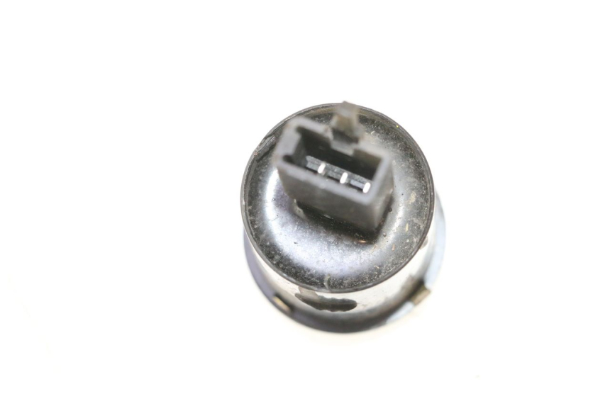 photo de Centralina lampeggiante VASTRO R-ONE 4T 50 (2014 - 2022) - Zoom sullo stato d'uso