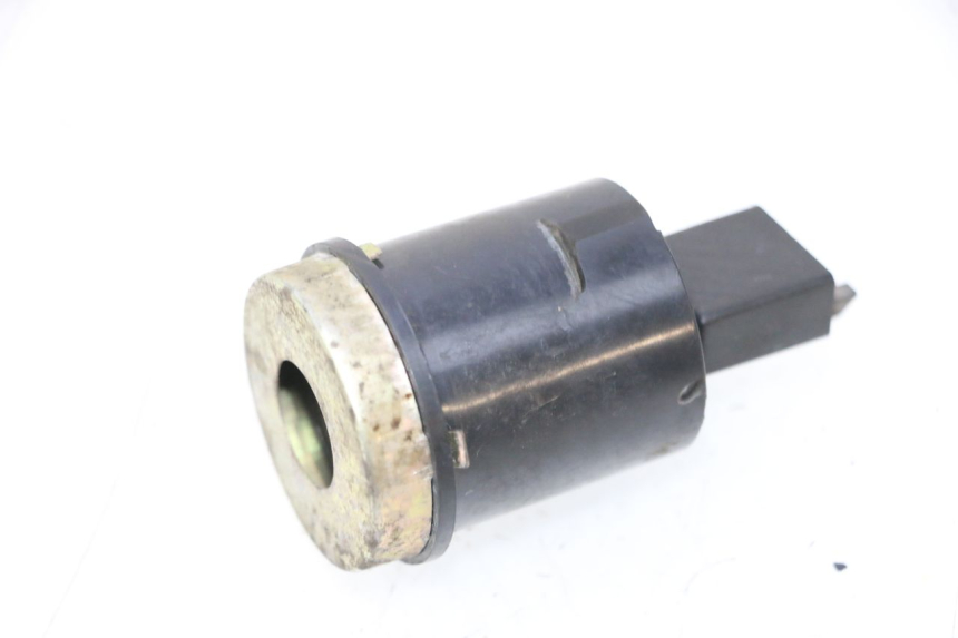 photo de Centralina lampeggiante VASTRO R-ONE 4T 50 (2014 - 2022) - Altra angolazione