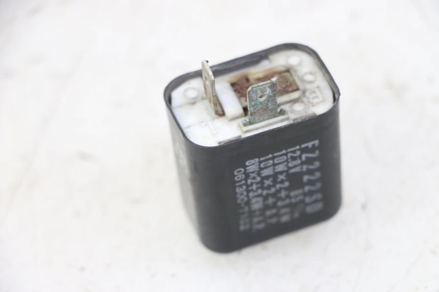 photo de RELE' FRECCE APRILIA RALLY AC 50 (1995 - 2004) - Dettaglio del componente