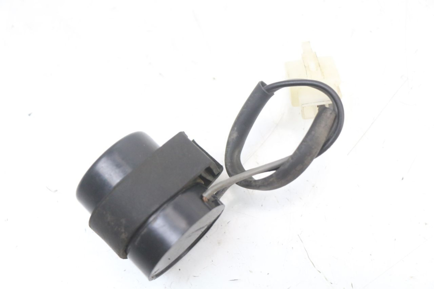 photo de CENTRALINA FRECCE TNT MOTOR ROMA 10' 2T 50 (2011 - 2018) - Dettaglio del componente