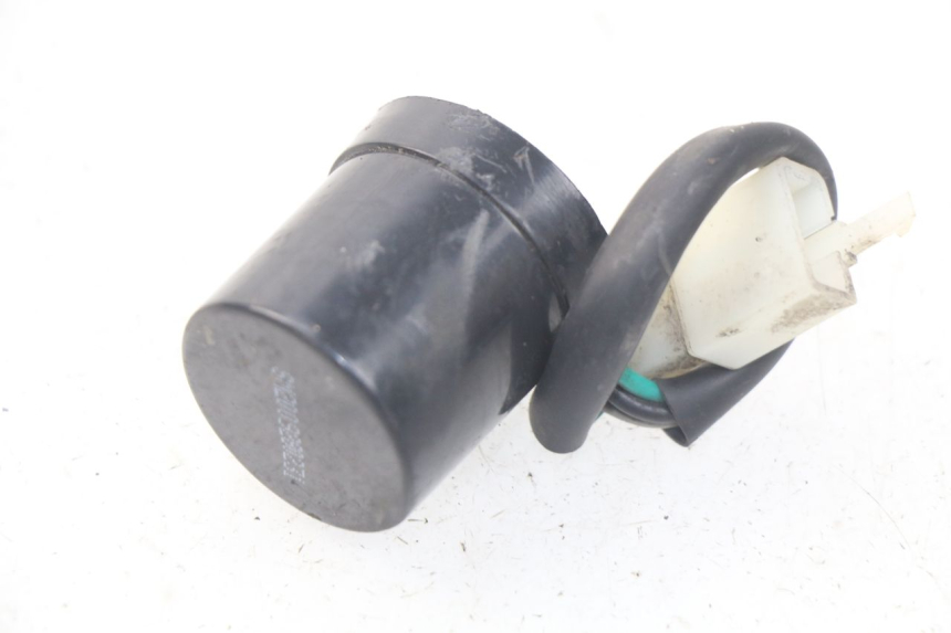 photo de CENTRALINA FRECCE TNT MOTOR ROMA 10' 4T 50 (2019 - 2022) - Dettaglio del componente