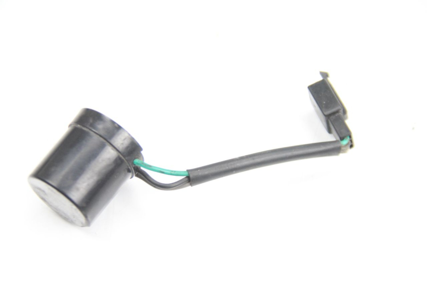 photo de CENTRALINA FRECCE TNT MOTOR ROMA 10' 4T 50 (2007 - 2018) - Dettaglio del componente