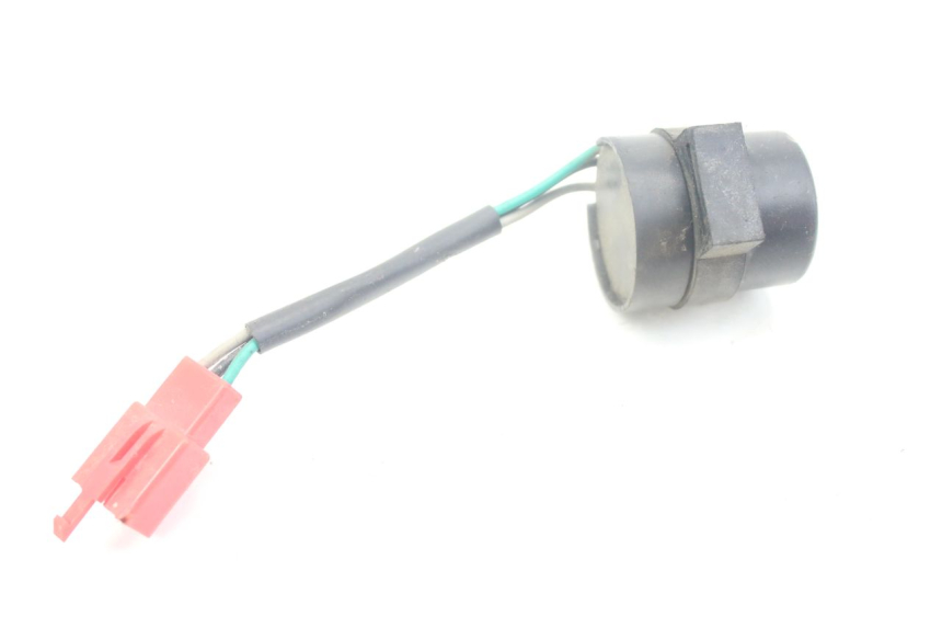 photo de CENTRALINA FRECCE TNT MOTOR ROMA 10' 4T 50 (2019 - 2022) - Dettaglio del componente