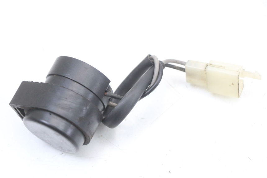 photo de CENTRALINA FRECCE TNT MOTOR ROMA 10' 4T 50 (2019 - 2022) - Vista principale