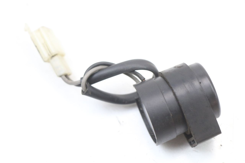 photo de CENTRALINA FRECCE TNT MOTOR ROMA 10' 4T 50 (2019 - 2022) - Zoom sullo stato d'uso