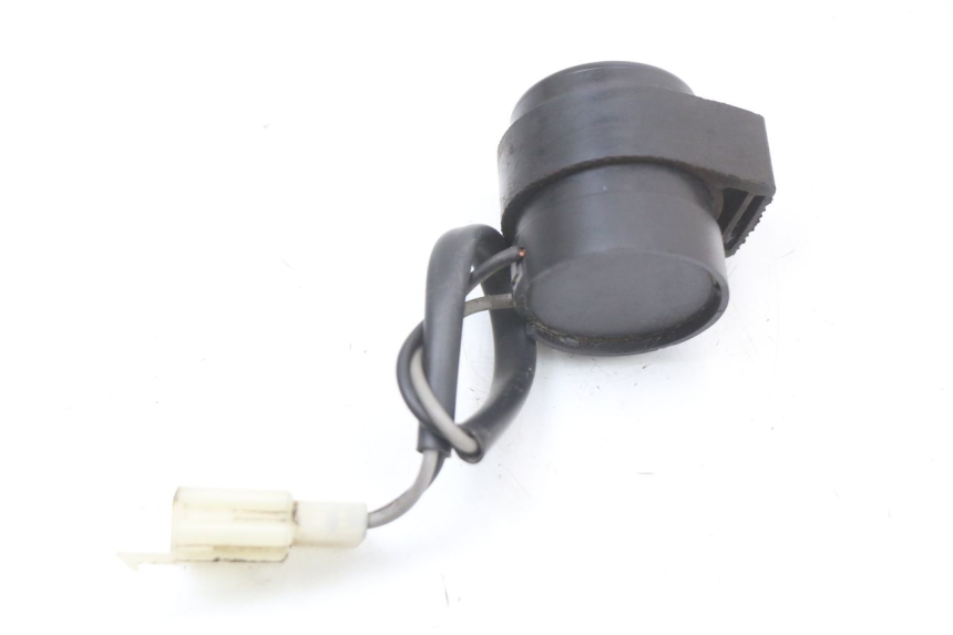 photo de CENTRALINA FRECCE TNT MOTOR ROMA 10' 4T 50 (2019 - 2022) - Altra angolazione