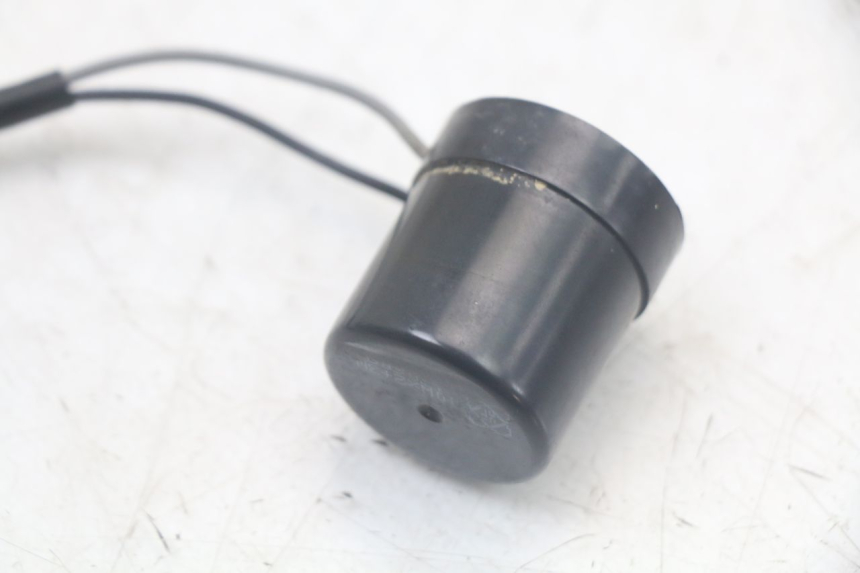 photo de CENTRALINA FRECCE TNT MOTOR ROMA 10' 4T 50 (2007 - 2018) - Dettaglio del componente