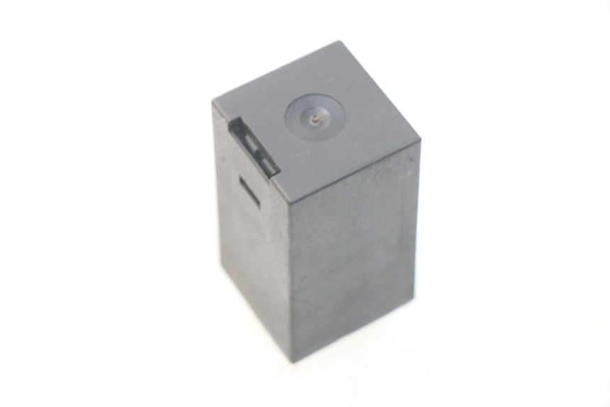 photo de Centralina lampeggiante RIEJU RR 50 (1998 - 2007) - Dettaglio del componente