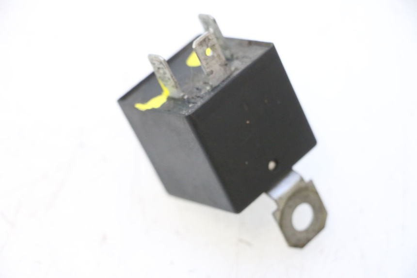 photo de RELE' FRECCE MZ RT 125 (2000 - 2008) - Dettaglio del componente