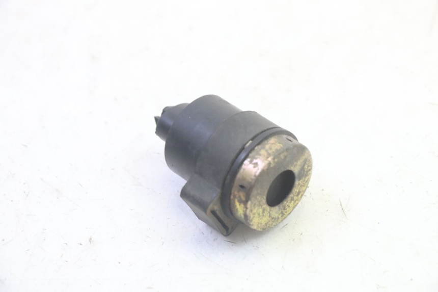 photo de RELE' FRECCE DAELIM S1 125 (2007 - 2016) - Dettaglio del componente