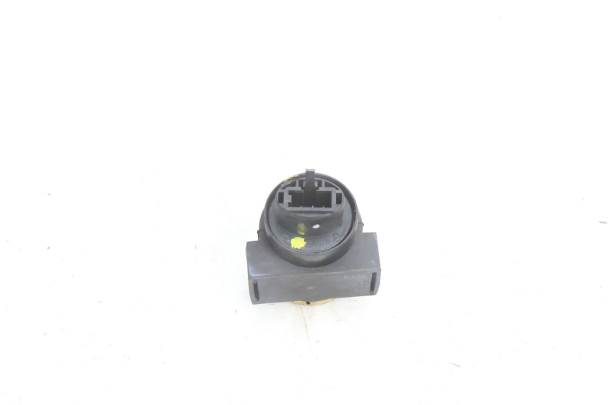 photo de RELE' FRECCE DAELIM S2 125 (2006 - 2007) - Zoom sullo stato d'uso