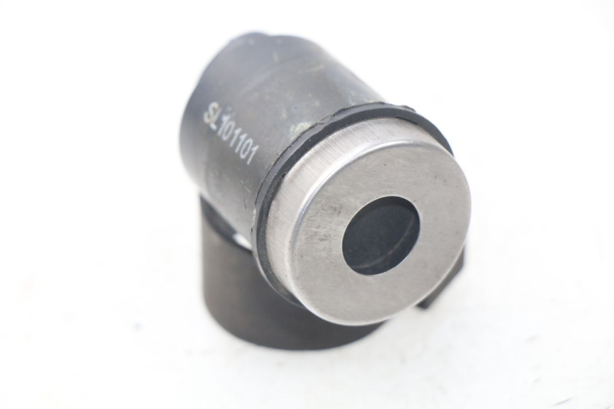 photo de Centralina lampeggiante DAELIM S4 50 (2010 - 2015) - Dettaglio del componente