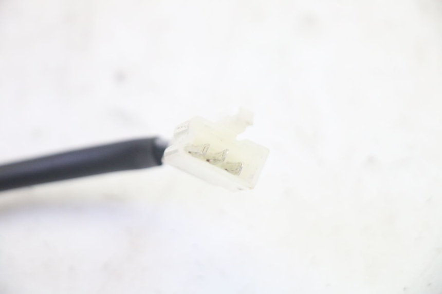 photo de RELE' FRECCE JM MOTORS SANTANA EVO 50 (2024 - 2026) - Altra angolazione