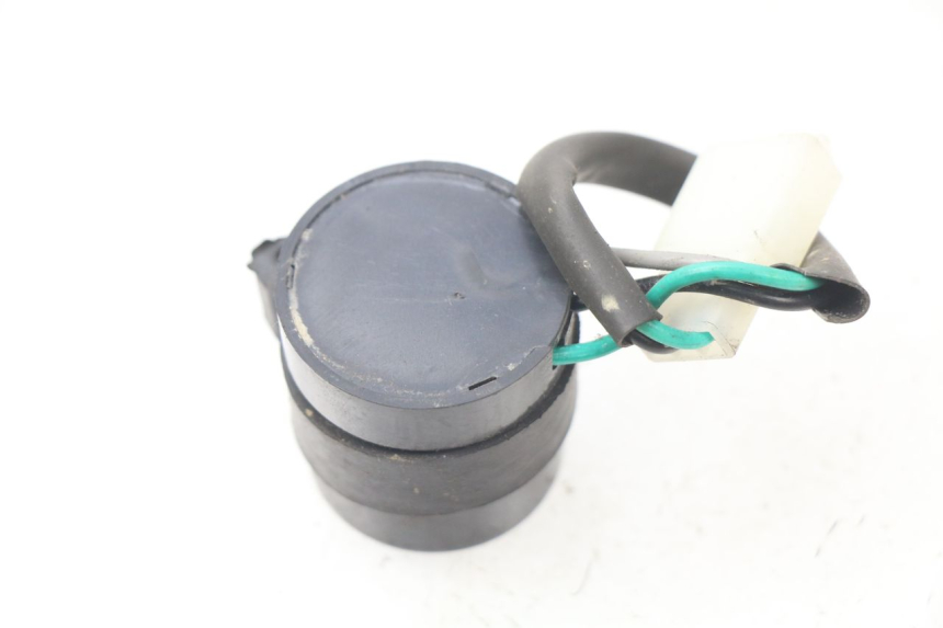 photo de CENTRALINA FRECCE JM MOTORS SANTANA 50 (2014 - 2023) - Dettaglio del componente