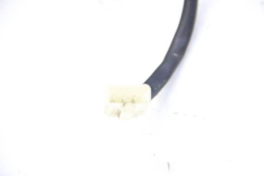 photo de CENTRALINA FRECCE JM MOTORS SANTANA 50 (2014 - 2023) - Vista principale