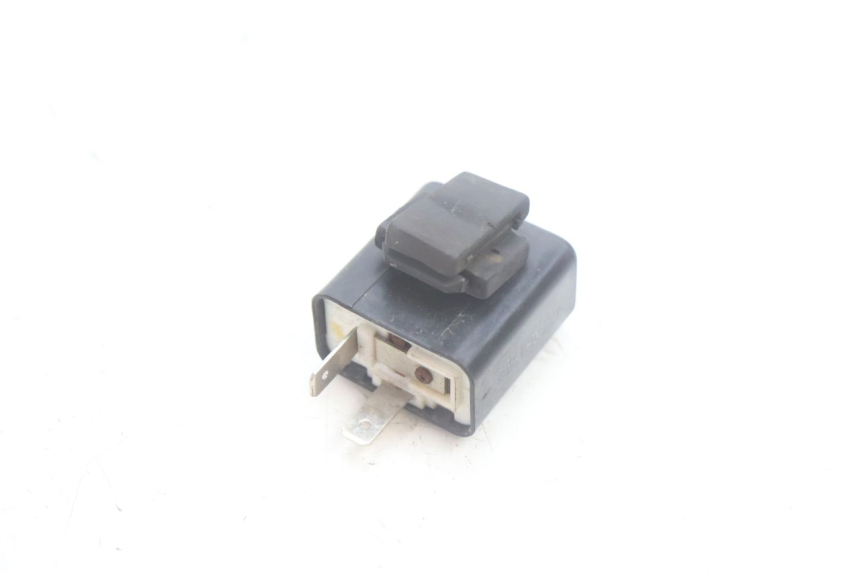 photo de CENTRALINA FRECCE HONDA SCV LEAD 100 (2003 - 2007) - Zoom sullo stato d'uso