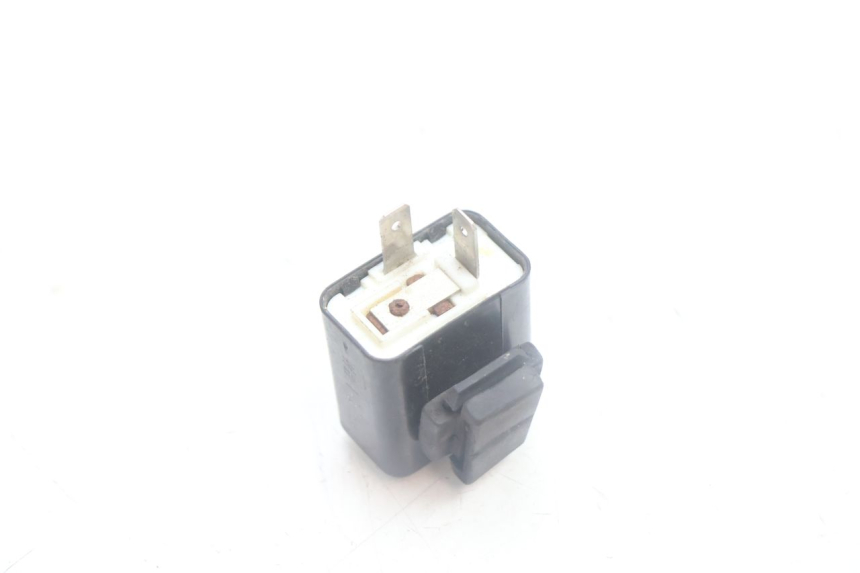 photo de CENTRALINA FRECCE HONDA SCV LEAD 100 (2003 - 2007) - Altra angolazione