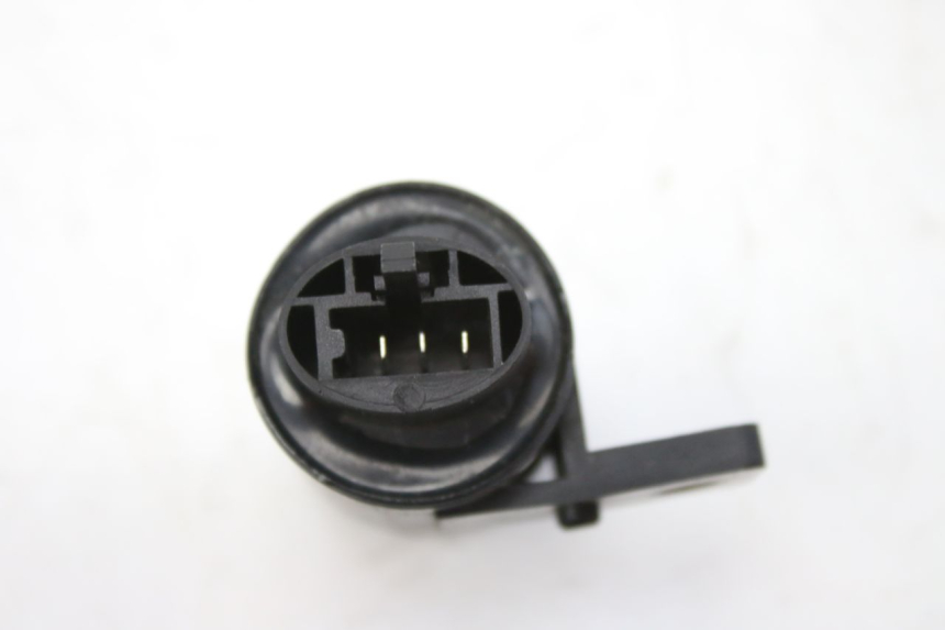 photo de CENTRALINA FRECCE KYMCO SENTO 100 (2008 - 2013) - Zoom sullo stato d'uso