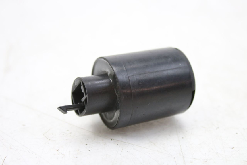 photo de CENTRALINA FRECCE KYMCO SENTO 100 (2008 - 2013) - Altra angolazione