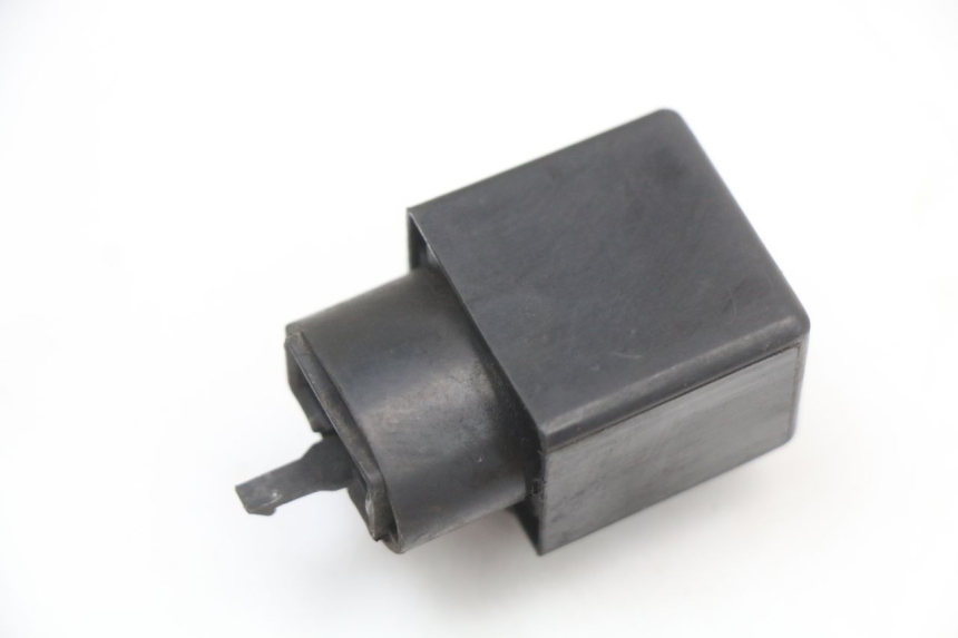 photo de RELE' FRECCE HONDA SH ABS 125 (2012 - 2017) - Vista principale