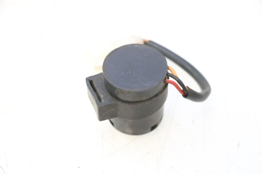 photo de RELE' FRECCE RIDE SLASH 2T 50 (2012 - 2014) - Dettaglio del componente
