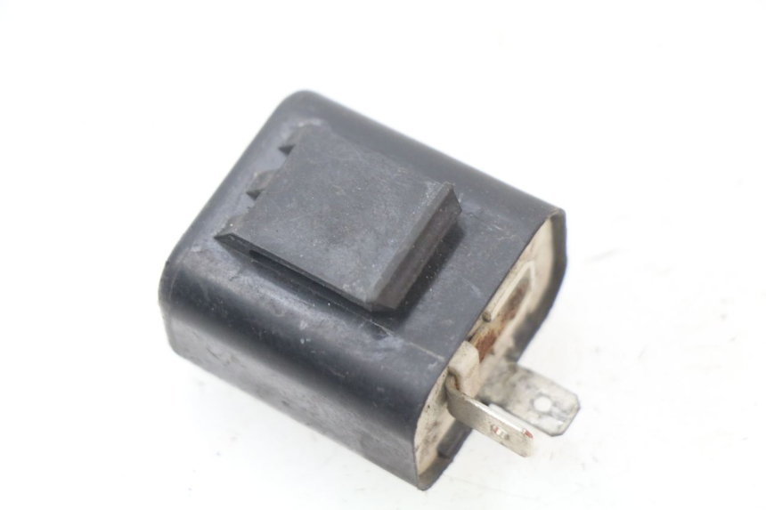 photo de CENTRALINA FRECCE YAMAHA SLIDER NAKED 50 (2004 - 2018) - Dettaglio del componente