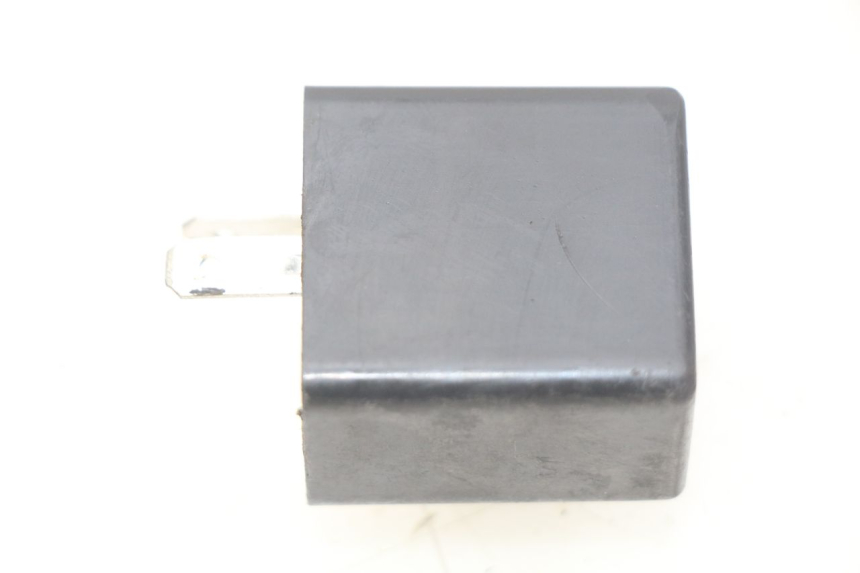 photo de CENTRALINA FRECCE YAMAHA SLIDER NAKED 50 (2004 - 2018) - Vista principale