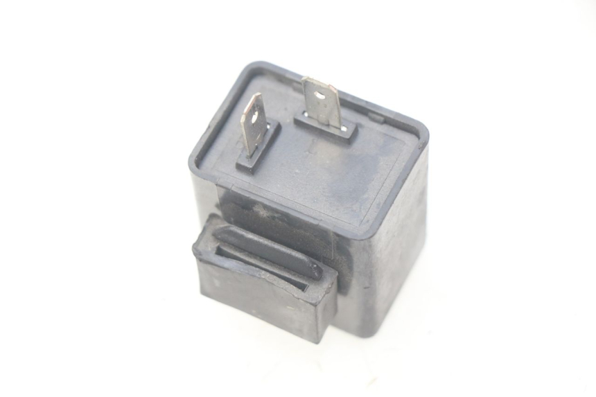 photo de CENTRALINA FRECCE YAMAHA SLIDER NAKED 50 (2004 - 2018) - Dettaglio del componente