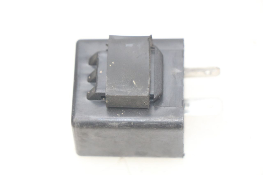 photo de CENTRALINA FRECCE YAMAHA SLIDER NAKED 50 (2004 - 2018) - Zoom sullo stato d'uso