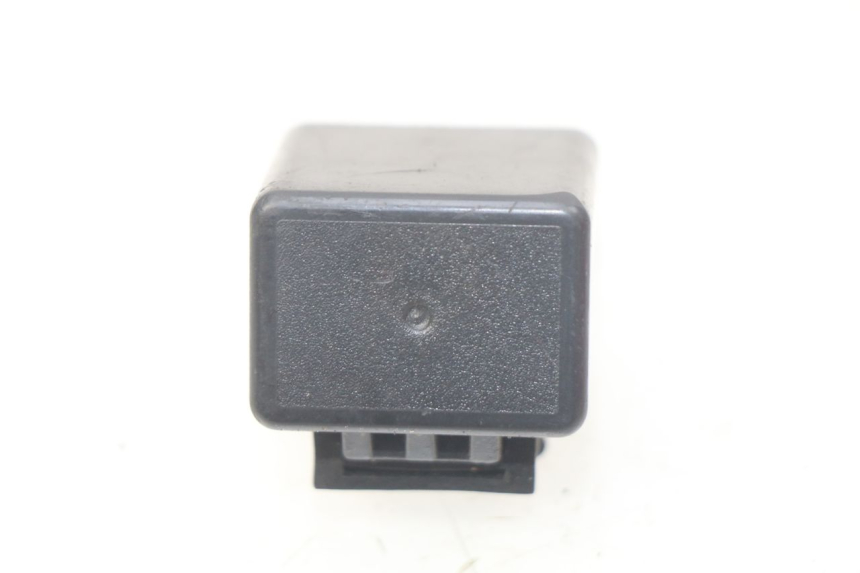 photo de CENTRALINA FRECCE YAMAHA SLIDER NAKED 50 (2004 - 2018) - Altra angolazione