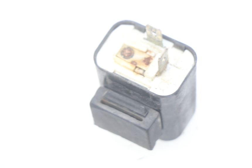 photo de CENTRALINA FRECCE YAMAHA SLIDER NAKED 50 (2004 - 2018) - Zoom sullo stato d'uso