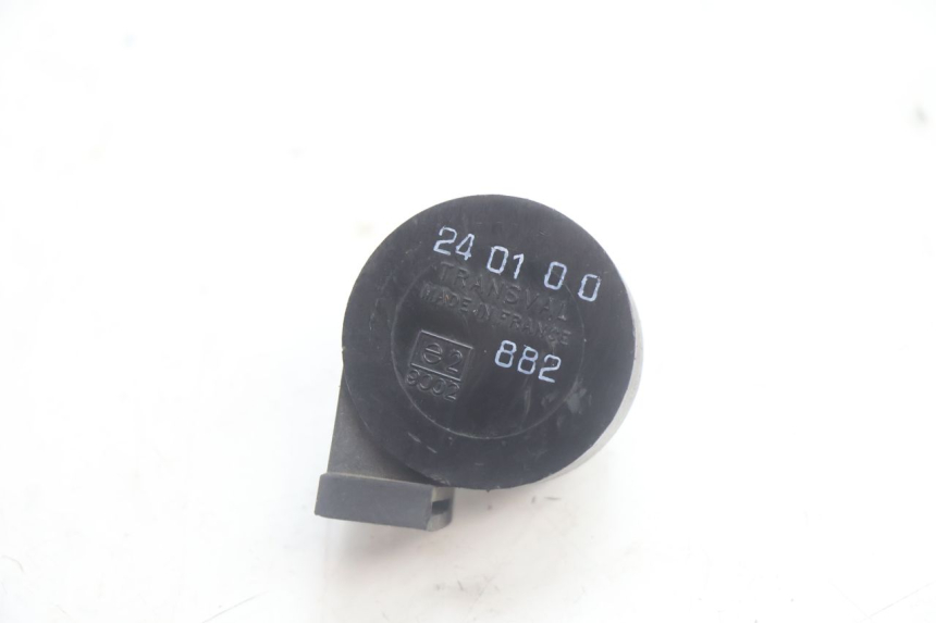 photo de RELE' FRECCE YAMAHA SLIDER 50 (1999 - 2004) - Dettaglio del componente