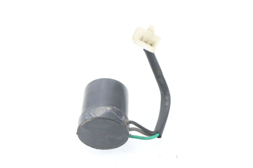 photo de Centralina lampeggiante JONWAY SOLANA 50 (2007 - 2016) - Dettaglio del componente