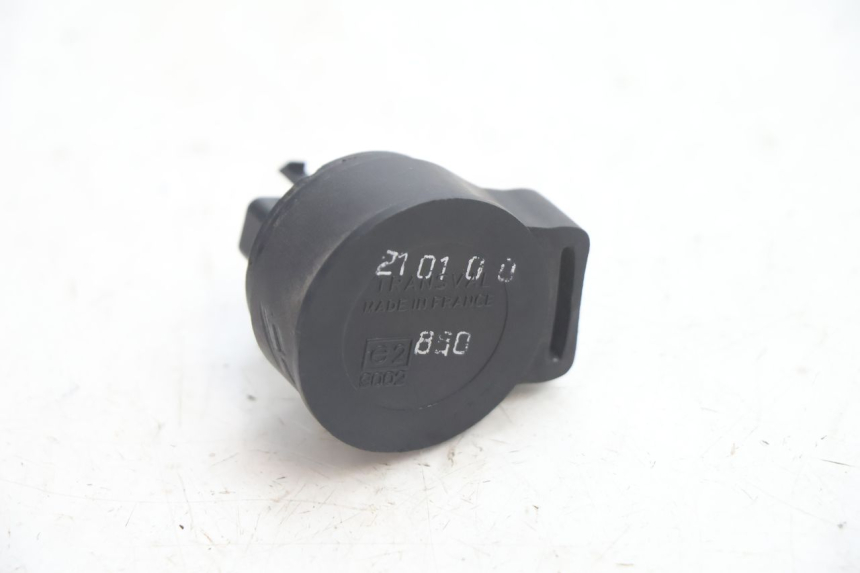 photo de RELE' FRECCE PEUGEOT SPEEDFIGHT 2 AC 50 (2000 - 2009) - Dettaglio del componente
