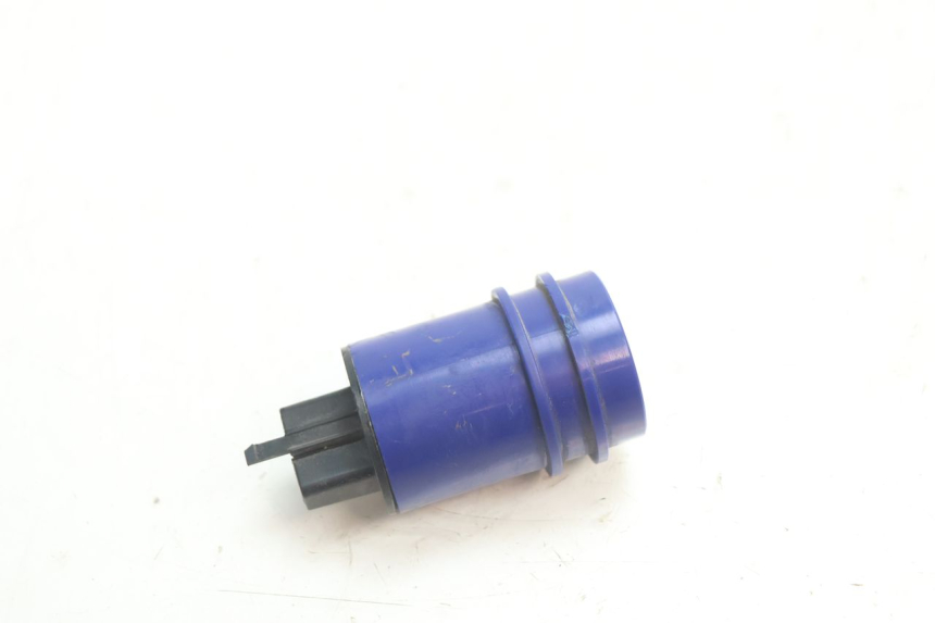 photo de RELE' FRECCE PEUGEOT SPEEDFIGHT LC 50 (1996 - 2002) - Vista principale