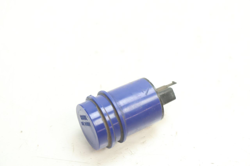 photo de RELE' FRECCE PEUGEOT SPEEDFIGHT LC 50 (1996 - 2002) - Dettaglio del componente