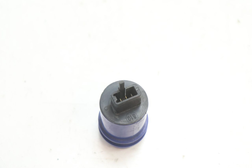 photo de RELE' FRECCE PEUGEOT SPEEDFIGHT LC 50 (1996 - 2002) - Altra angolazione