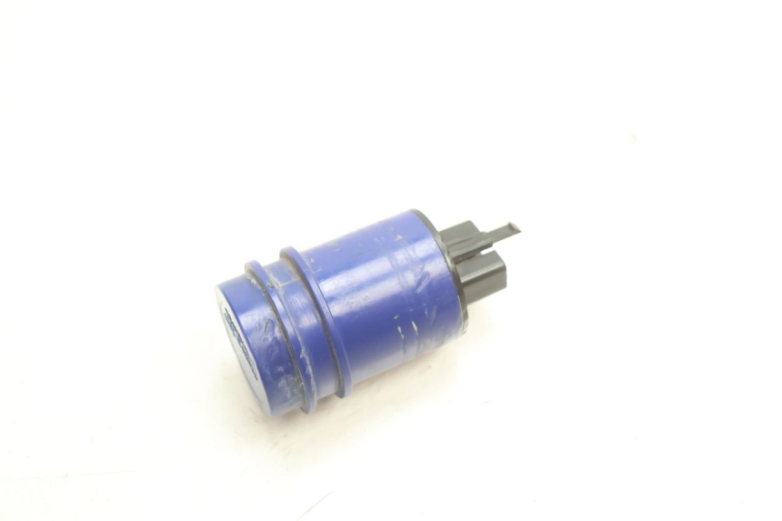 photo de RELE' FRECCE PEUGEOT SPEEDFIGHT LC 50 (1996 - 2002) - Vista principale
