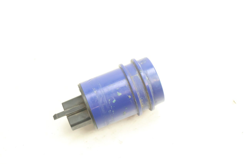 photo de RELE' FRECCE PEUGEOT SPEEDFIGHT LC 50 (1996 - 2002) - Dettaglio del componente
