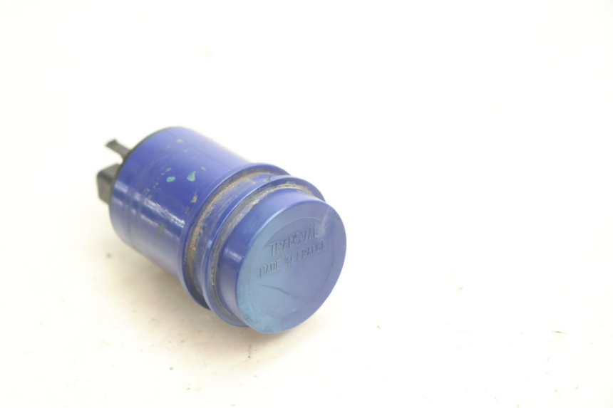 photo de RELE' FRECCE PEUGEOT SPEEDFIGHT LC 50 (1996 - 2002) - Zoom sullo stato d'uso